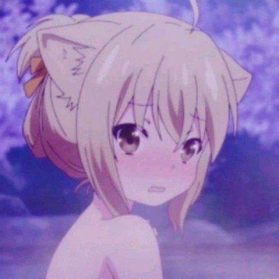 让AI与AI互相聊天会聊出什么